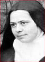 http://www.santafaustina.org/images/asociacion/bisabe4.jpg