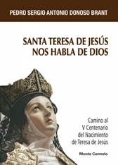 000000 santa-teresa-de-jesus-nos-habla-de-dios