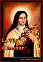 damour