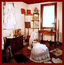 http://therese-de-lisieux.cef.fr/images/jouets8.JPG