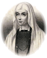Maria Teresa 1
