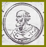 Virgilio 537-555 d.C.