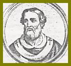 Adriano I   772-795 d.C.
