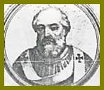 Adriano II   867-872 d.C.