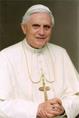 Descripcin: C:\Users\pedro s. donoso bran\Pictures\bxvi.jpg