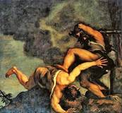 Titian_-_Cain_and_Abel