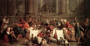 Pierre-Subleyras-Christ-at-the-House-of-Simon-the-Pharisee-2-