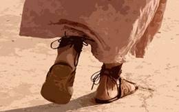 CRONICAS Y COMENTARIOS DESDE MI FE