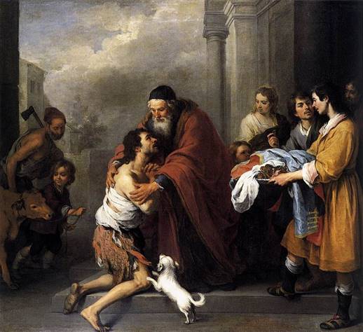 https://upload.wikimedia.org/wikipedia/commons/thumb/1/1d/Return_of_the_Prodigal_Son_1667-1670_Murillo.jpg/800px-Return_of_the_Prodigal_Son_1667-1670_Murillo.jpg