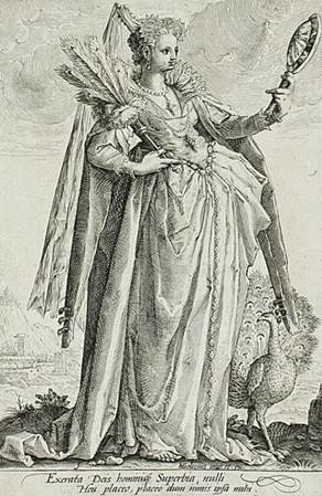 391px-Pride_-_Jacob_Matham