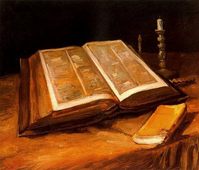 http://misteriosbiblia.com/wp-content/uploads/2010/03/Codigo-de-la-Biblia.jpg