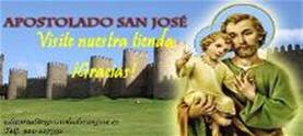 http://www.apostoladosanjose.es/resources/_wsb_217x98_cabecero2.jpg