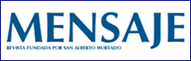 Logotipo

Descripcin generada automticamente