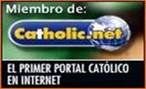 Texto

Descripcin generada automticamente
