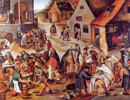 Pieter-Bruegel-The-Younger-The-Seven-Acts-of-Charity-also-known-as-The-Seven-Acts-of-Mercy-