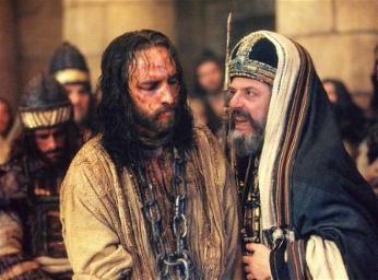 fariseos-acusan-jesus