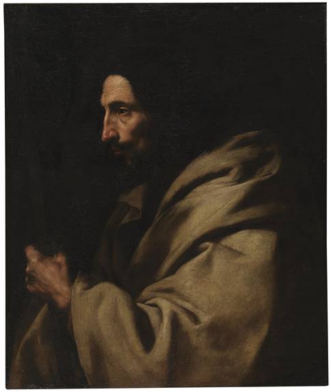 https://content3.museodelprado.es/imagenes/Documentos/imgsem/2a/2a57/2a57d413-633a-4bf8-bd02-a5b94f6b170a/728a12fe-becd-49dc-b8a5-e18980892231.jpg