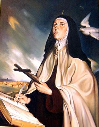 http://www.habla.pl/wp-content/uploads/2015/04/santa-teresa-de-avila.jpg