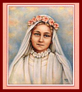 S_%20Teresa%20Liseux%201