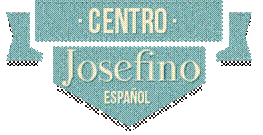 Centro de Investigacin Josefino Espaol