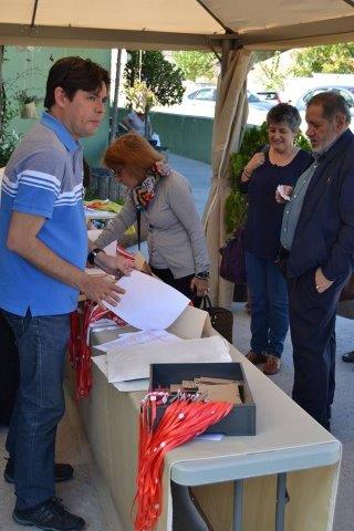 11059893_863906050324611_3660166628813469076_n