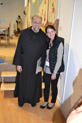 12063401_863919906989892_515053379685083676_n