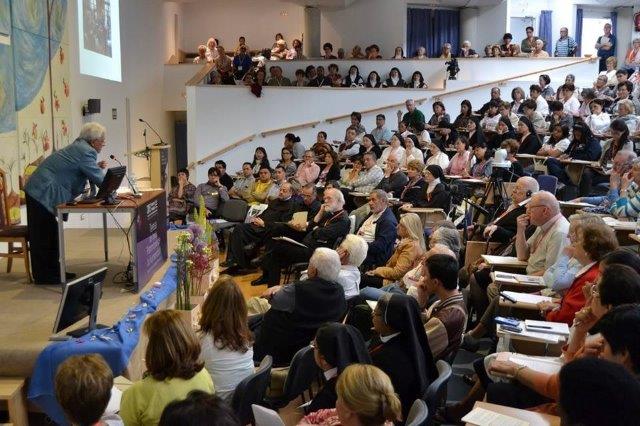 11209456_863921886989694_4249334479622957714_n